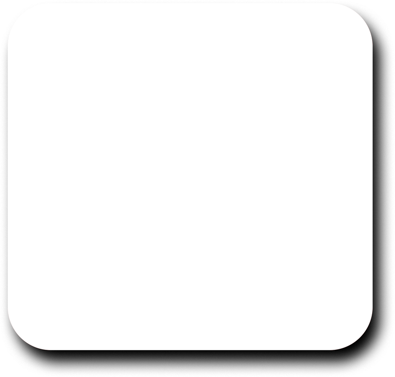 Transparent Drop Shadow