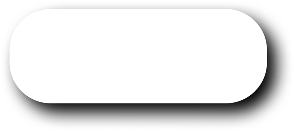 Rounded Drop Shadow